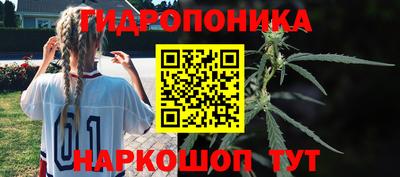 мдпв Донецк