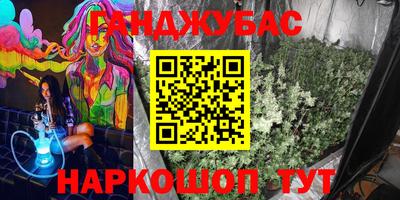 крисы Донской